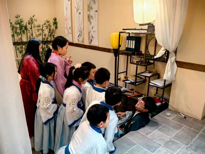 铜川文旅项目策划